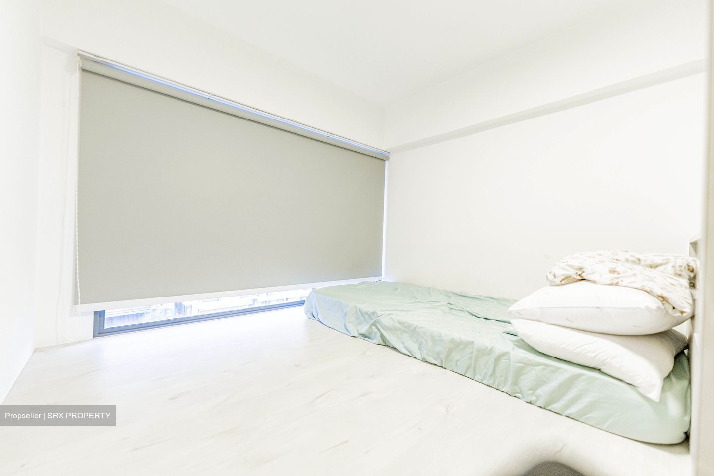 70@truro (D8), Apartment #571730041